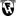FH small logo