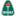 Breidablik small logo