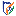 India small logo