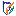 India small logo