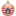 Persija (IPL) small logo