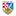Čapljina logo