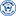 Rishøj logo