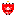 Persepolis small logo