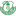 Shamrock small logo