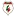 Lüleburgazspor logo