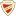 Diósgyőr II logo