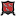Dundalk small logo