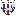 Bandırmaspor small logo
