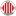 SC Feyenoord small logo