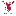 Fano small logo