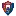 Ponsacco small logo