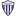 Digenis Oroklinis logo
