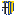 Parma small logo