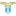 Lazio small logo