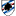 Sampdoria small logo