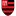 Flamengo-SP logo