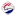 Zagora small logo