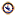 Berekum Chelsea small logo
