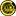  small logo