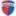 Grêmio Prudente small logo