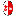 Bari 1908 small logo