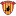 Benevento small logo