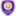 Orlando City small logo