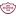 Selfoss W small logo