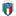 Italia small logo