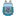 Argentina small logo