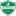 Arapongas logo
