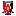 Urawa Reds logo