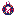 Pyunik small logo