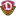  small logo