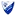 Slaven Živinice logo