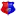 Tunari small logo
