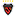 Pohang Steelers small logo