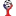 República Dominicana Sub-20 small logo