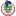 Dominica Sub-20 logo
