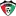 Kuwait small logo