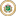 Letônia logo
