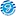 De Graafschap II logo