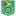 Guyana U23 logo