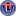 Ekranas logo