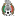 México Sub-23 small logo