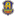 Atlantas Klaipeda logo