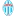 Antalya Kemerspor small logo