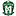 Žalgiris small logo