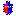 Flaminia small logo
